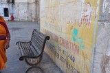 DSC_0421.jpg