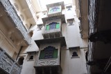 DSC_0429.jpg