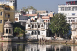 DSC_0452.jpg