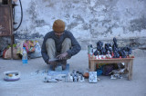 DSC_0546.jpg