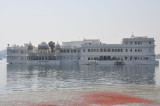 DSC_0552.jpg