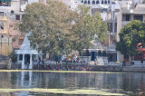 DSC_0565.jpg