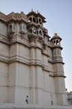 DSC_0728.jpg