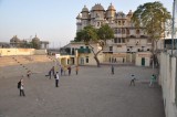 DSC_0747.jpg