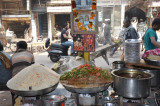 DSC_0178_3.jpg