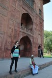 DSC_0299_4.jpg