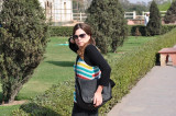 DSC_0328_3.jpg