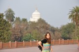 DSC_0467_4.jpg