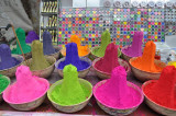 DSC_0303_2.jpg