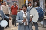 DSC_0398_2.jpg
