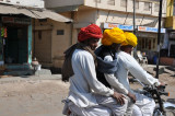 DSC_0500_2.jpg