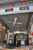 DSC_0517_2.jpg
