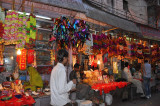 DSC_0579_2.jpg