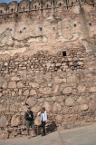DSC_0638_2.jpg