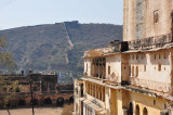DSC_0656_2.jpg