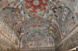 DSC_0718.jpg