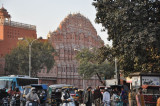DSC_0106_2.jpg