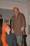 DSC_0128_2.jpg