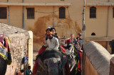 DSC_0228_2.jpg