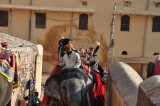 DSC_0230_2.jpg