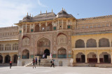 DSC_0354_3.jpg