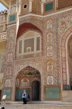 DSC_0370_2.jpg