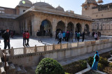 DSC_0388_2.jpg