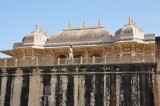 DSC_0402_2.jpg