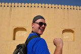 DSC_0643_3.jpg