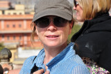 DSC_0688_3.jpg
