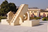 DSC_0711_3.jpg