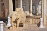 DSC_0773_3.jpg