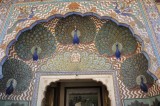 DSC_0810_3.jpg