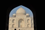 DSC_0075_3.jpg