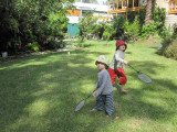 IMG_2732.jpg