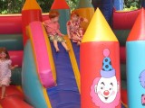 IMG_2920.jpg