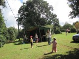 IMG_3214.jpg