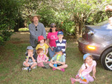 IMG_3220.jpg
