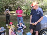 IMG_3230.jpg