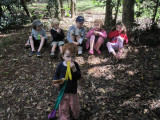 IMG_3306.jpg