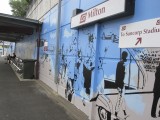 IMG_3437.jpg