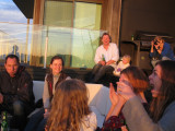 IMG_4540.jpg