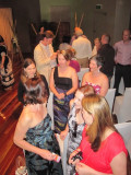 IMG_5366.jpg
