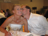 IMG_5417.jpg