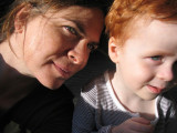 IMG_5460.jpg