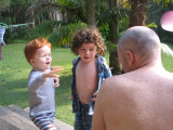 IMG_5477.jpg