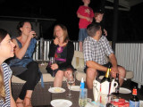 IMG_5858.jpg