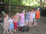 IMG_6278.jpg