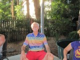 IMG_6289.jpg