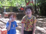 IMG_6915.jpg